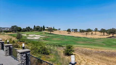 Other - 2491 Oak Creek Dr #14, Copperopolis, CA 95228 photo 10 of 16