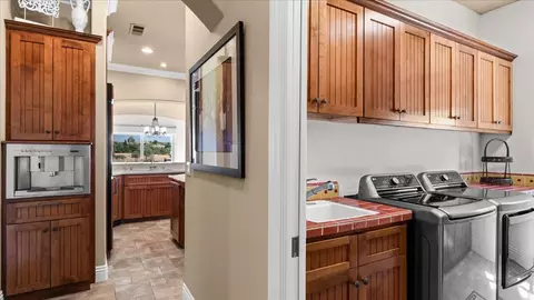 Other - 2491 Oak Creek Dr #14, Copperopolis, CA 95228 photo 3 of 16