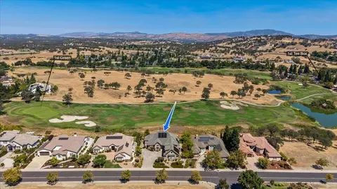View/Area - 2491 Oak Creek Dr #14, Copperopolis, CA 95228 photo 9 of 19