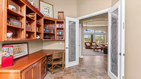 Other - 2491 Oak Creek Dr #14, Copperopolis, CA 95228 photo 7 of 16