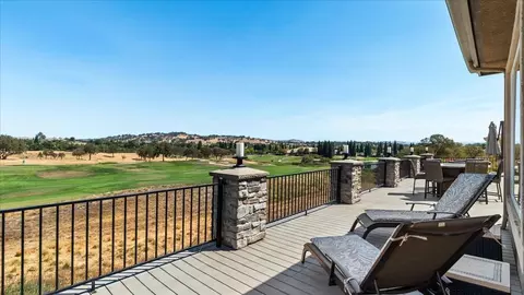 Exterior - 2491 Oak Creek Dr #14, Copperopolis, CA 95228 photo 10 of 13