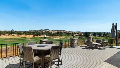 Exterior - 2491 Oak Creek Dr #14, Copperopolis, CA 95228 photo 12 of 13