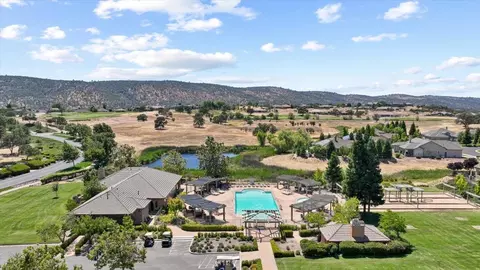 View/Area - 2491 Oak Creek Dr #14, Copperopolis, CA 95228 photo 17 of 19