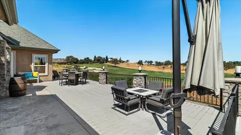 Exterior - 2491 Oak Creek Dr #14, Copperopolis, CA 95228 photo 8 of 13