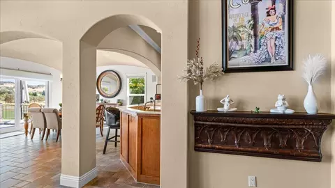 Entry Way - 2491 Oak Creek Dr #14, Copperopolis, CA 95228 photo 5 of 8