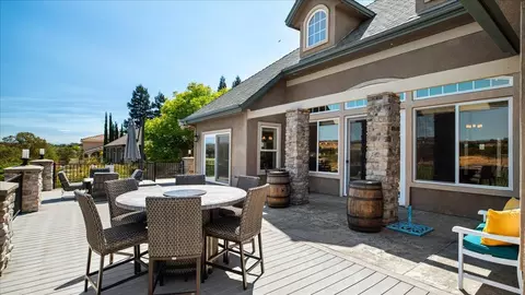 Exterior - 2491 Oak Creek Dr #14, Copperopolis, CA 95228 photo 11 of 13