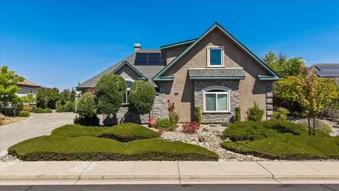 Exterior - 2491 Oak Creek Dr #14, Copperopolis, CA 95228 photo 3 of 13