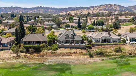 View/Area - 2491 Oak Creek Dr #14, Copperopolis, CA 95228 photo 6 of 19