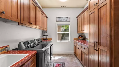 Other - 2491 Oak Creek Dr #14, Copperopolis, CA 95228 photo 4 of 16