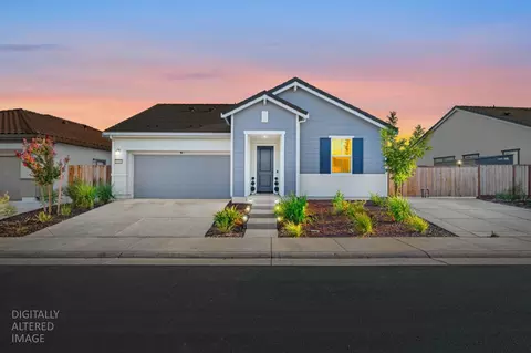 8334 Orla Way, Elk Grove, CA 95757