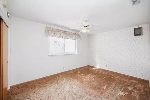 Bedroom - 7349 Green Valley Rd, Placerville, CA 95667 photo 1 of 7