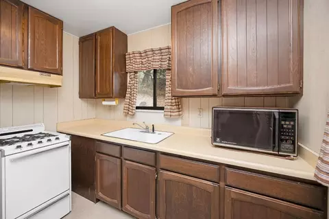 Kitchen - 7349 Green Valley Rd, Placerville, CA 95667 photo 4 of 4