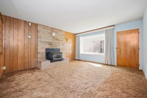 Living - 7349 Green Valley Rd, Placerville, CA 95667 photo 1 of 6