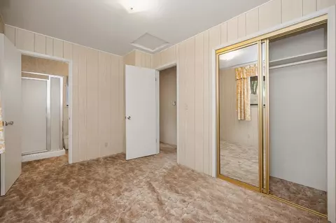 Bedroom - 7349 Green Valley Rd, Placerville, CA 95667 photo 7 of 7