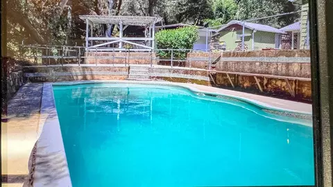 Exterior - 7349 Green Valley Rd, Placerville, CA 95667 photo 5 of 16
