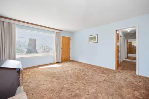 Living - 7349 Green Valley Rd, Placerville, CA 95667 photo 2 of 6