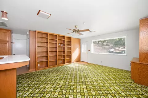 Living - 7349 Green Valley Rd, Placerville, CA 95667 photo 4 of 6