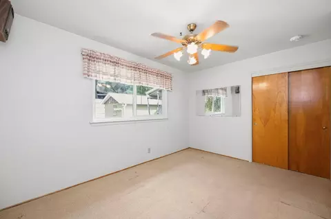 Bedroom - 7349 Green Valley Rd, Placerville, CA 95667 photo 4 of 7