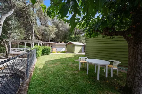 Exterior - 7349 Green Valley Rd, Placerville, CA 95667 photo 12 of 16