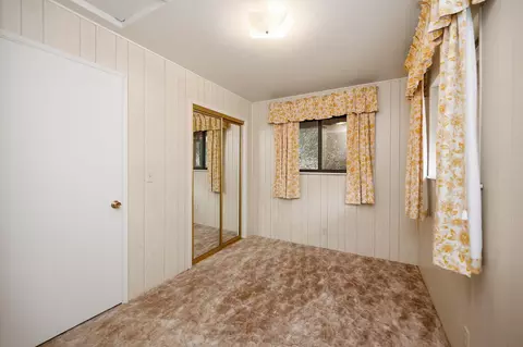 Bedroom - 7349 Green Valley Rd, Placerville, CA 95667 photo 6 of 7