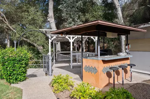 Exterior - 7349 Green Valley Rd, Placerville, CA 95667 photo 6 of 16