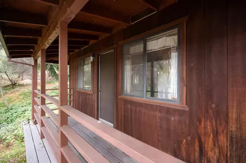 Exterior - 7349 Green Valley Rd, Placerville, CA 95667 photo 16 of 16