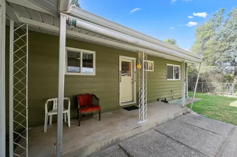 Exterior - 7349 Green Valley Rd, Placerville, CA 95667 photo 11 of 16