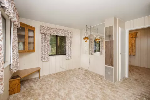 Living - 7349 Green Valley Rd, Placerville, CA 95667 photo 6 of 6
