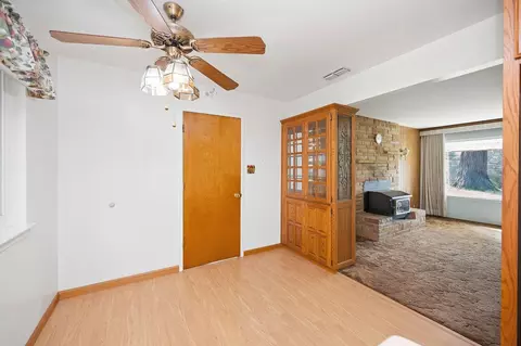 Living - 7349 Green Valley Rd, Placerville, CA 95667 photo 3 of 6