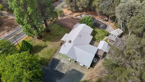 View/Area - 7349 Green Valley Rd, Placerville, CA 95667 photo 1 of 1