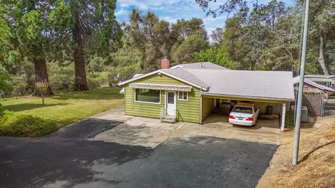 Other - 7349 Green Valley Rd, Placerville, CA 95667 photo 1 of 2