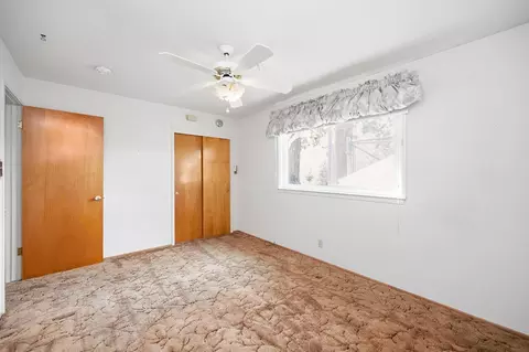 Bedroom - 7349 Green Valley Rd, Placerville, CA 95667 photo 2 of 7
