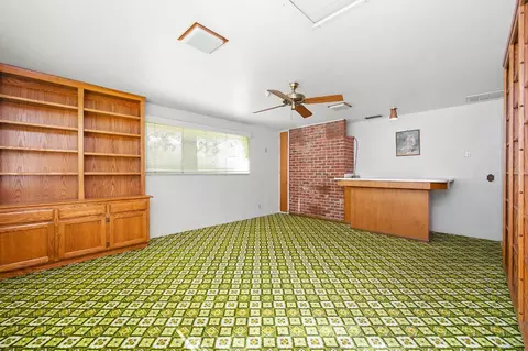 Living - 7349 Green Valley Rd, Placerville, CA 95667 photo 5 of 6