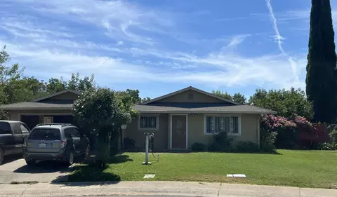 Exterior - 2238 Leslie Ct, Live Oak, CA 95953 photo 2 of 7