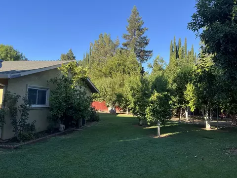 Exterior - 2238 Leslie Ct, Live Oak, CA 95953 photo 6 of 7