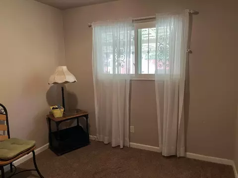 Bedroom - 2238 Leslie Ct, Live Oak, CA 95953 photo 2 of 2