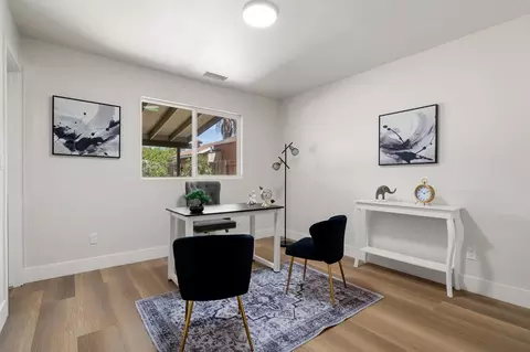 Other - 3910 Twilight Ave, Merced, CA 95348 photo 3 of 8