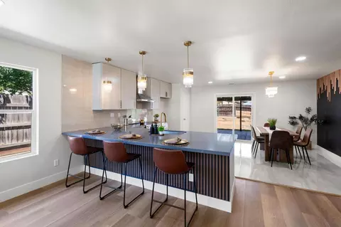 Kitchen - 3910 Twilight Ave, Merced, CA 95348 photo 2 of 5