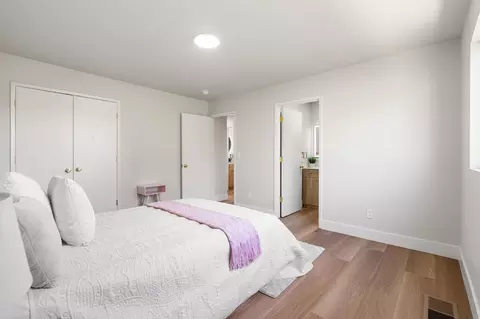 Bedroom - 3910 Twilight Ave, Merced, CA 95348 photo 6 of 8