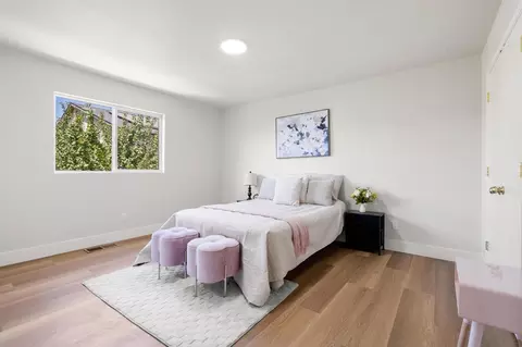 Bedroom - 3910 Twilight Ave, Merced, CA 95348 photo 5 of 8