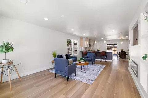 Living - 3910 Twilight Ave, Merced, CA 95348 photo 1 of 2