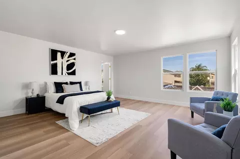 Bedroom - 3910 Twilight Ave, Merced, CA 95348 photo 1 of 8