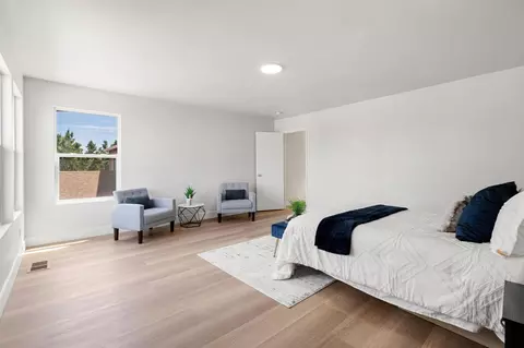 Bedroom - 3910 Twilight Ave, Merced, CA 95348 photo 3 of 8