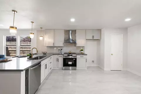 Kitchen - 3910 Twilight Ave, Merced, CA 95348 photo 4 of 5