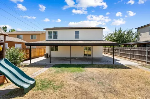 Other - 3910 Twilight Ave, Merced, CA 95348 photo 8 of 8