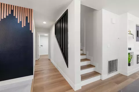 Entry Way - 3910 Twilight Ave, Merced, CA 95348 photo 1 of 3