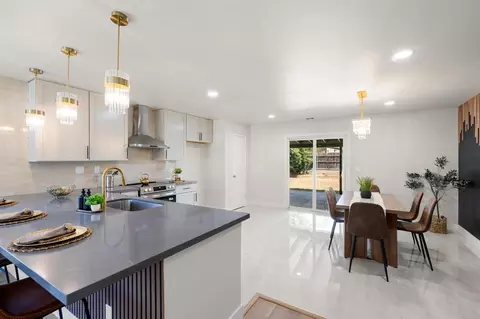 Kitchen - 3910 Twilight Ave, Merced, CA 95348 photo 3 of 5