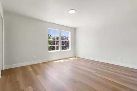 Bedroom - 3910 Twilight Ave, Merced, CA 95348 photo 7 of 8