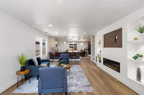 Other - 3910 Twilight Ave, Merced, CA 95348 photo 1 of 8