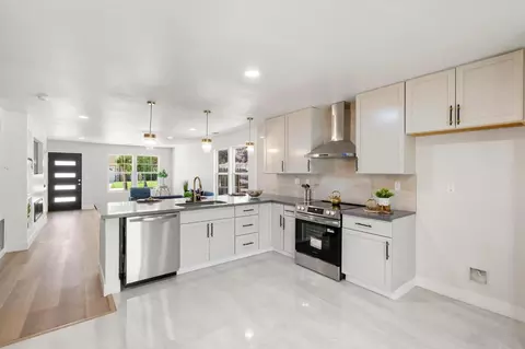 Kitchen - 3910 Twilight Ave, Merced, CA 95348 photo 5 of 5